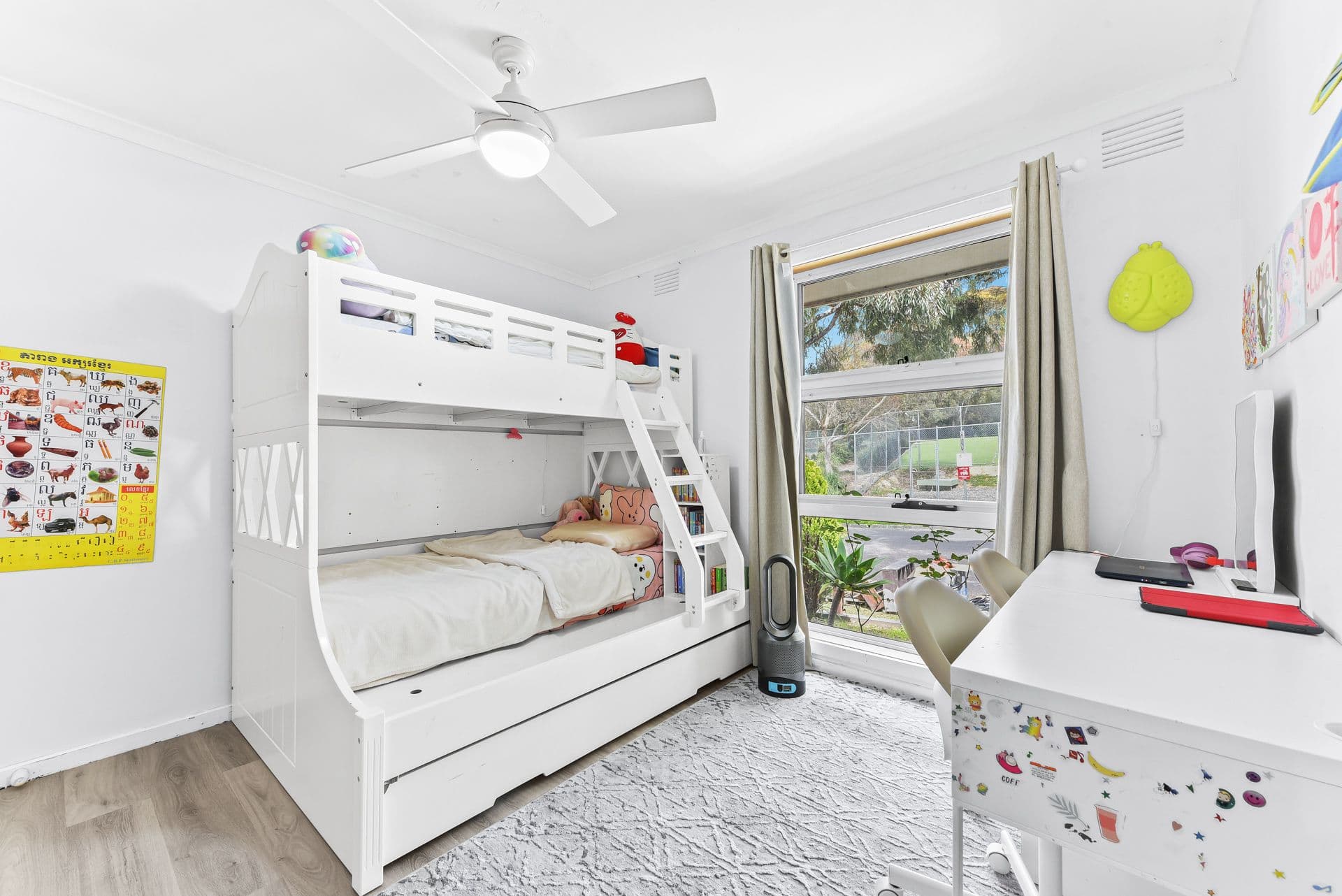 2 Crestdale Road, Wantirna VIC 3152, Wantirna - Thumbnail 7