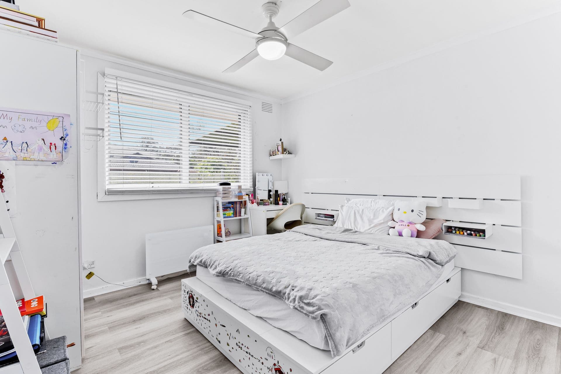 2 Crestdale Road, Wantirna VIC 3152, Wantirna - Thumbnail 8