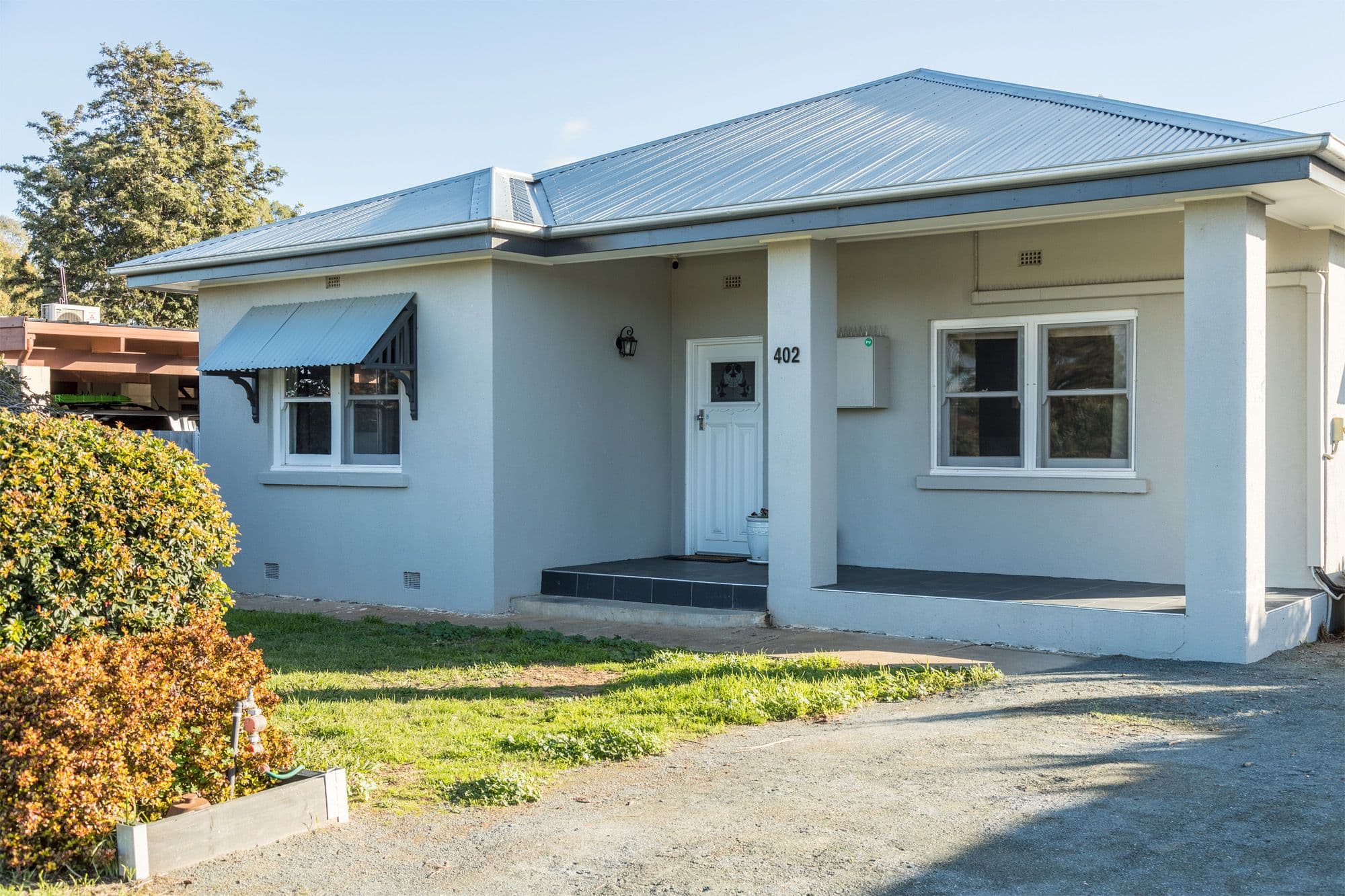 402 Dhurringile Road, Tatura VIC 3616, Tatura - Image 1