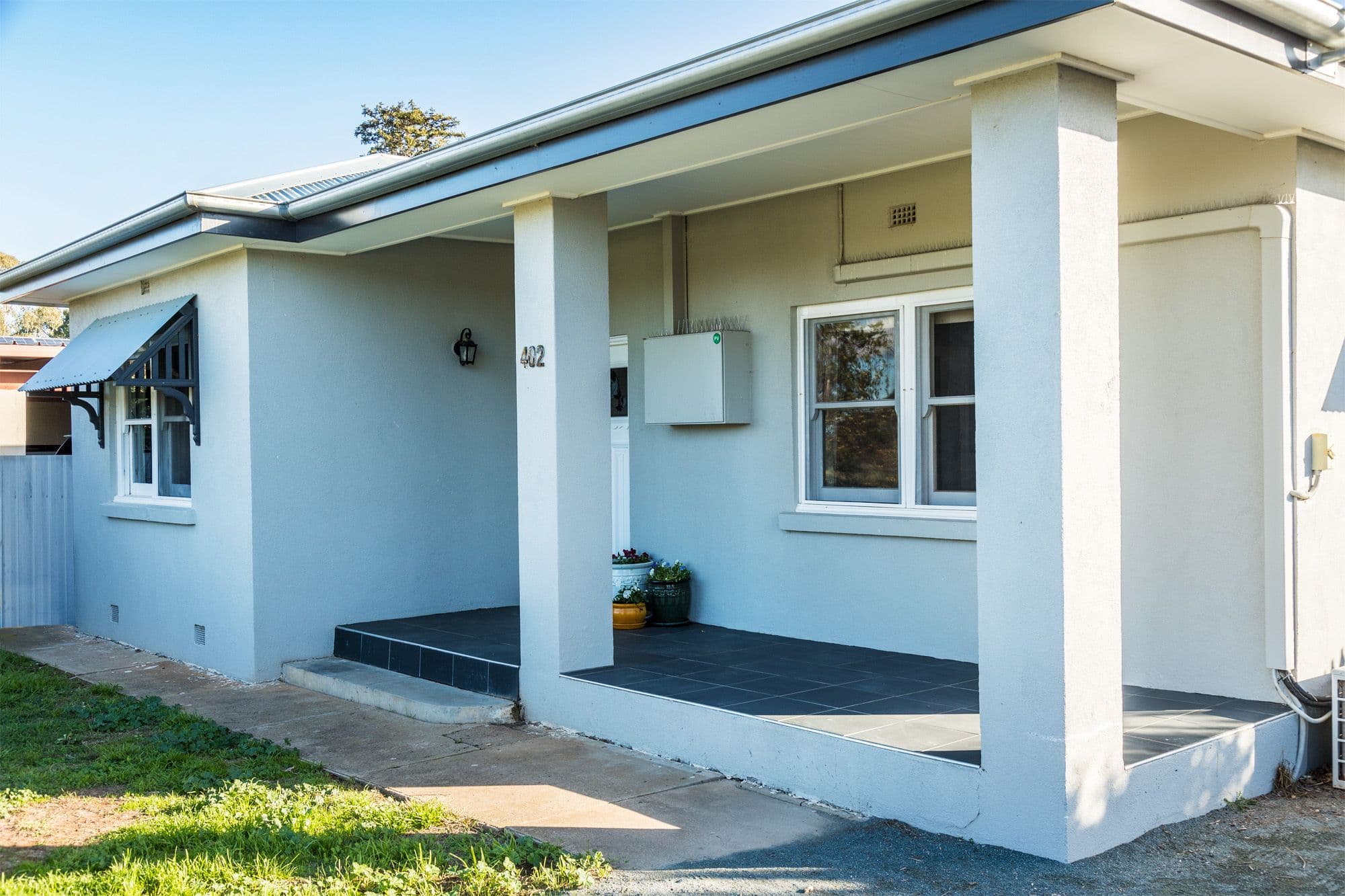 402 Dhurringile Road, Tatura VIC 3616, Tatura - Thumbnail 2