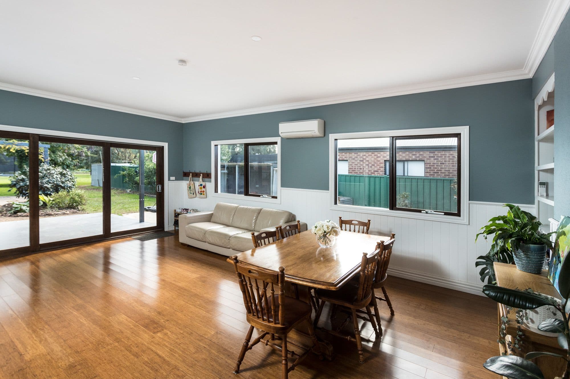 402 Dhurringile Road, Tatura VIC 3616, Tatura - Thumbnail 3
