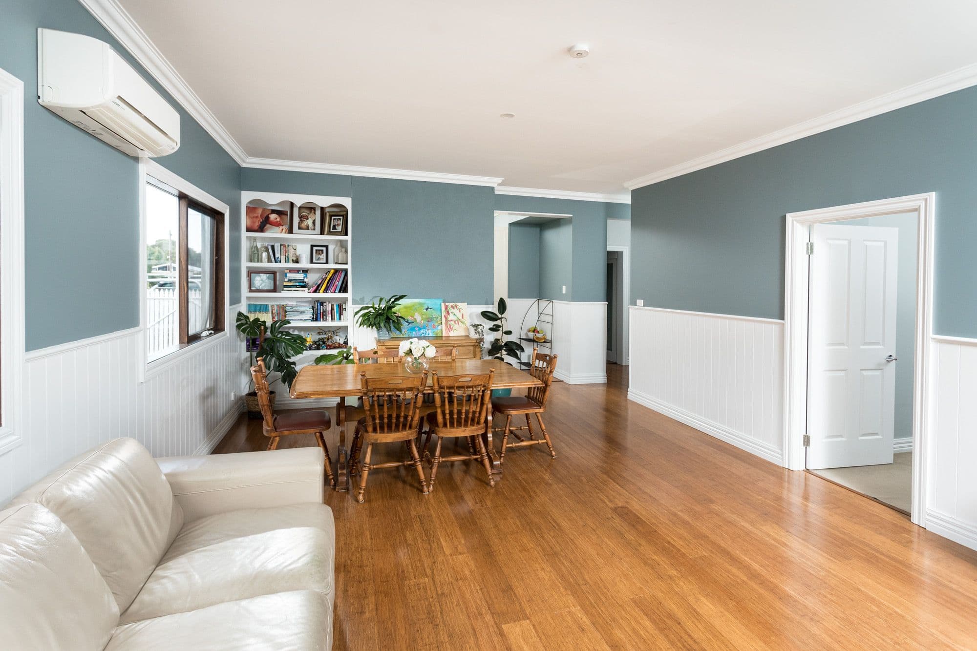 402 Dhurringile Road, Tatura VIC 3616, Tatura - Thumbnail 4