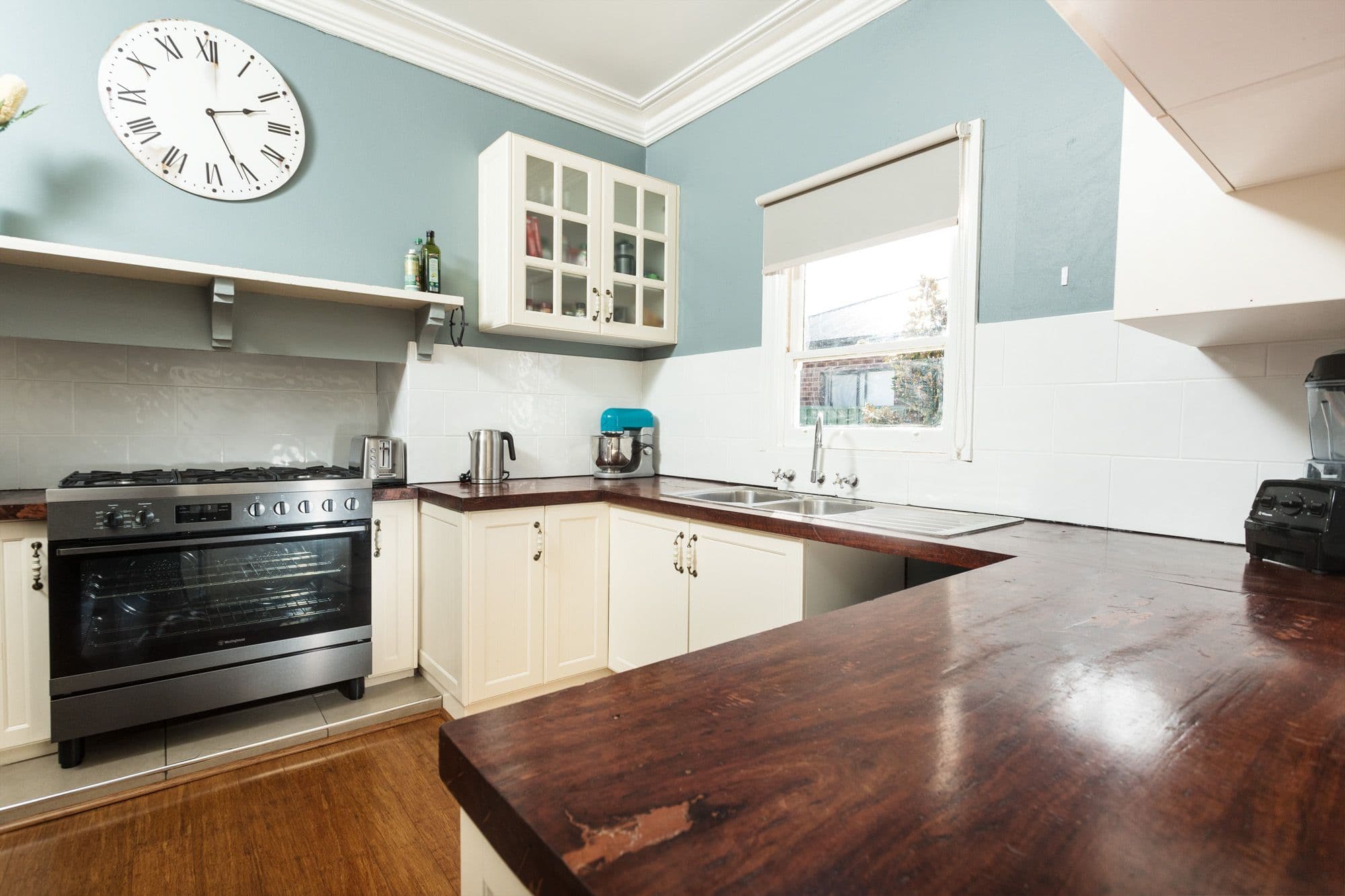 402 Dhurringile Road, Tatura VIC 3616, Tatura - Thumbnail 7