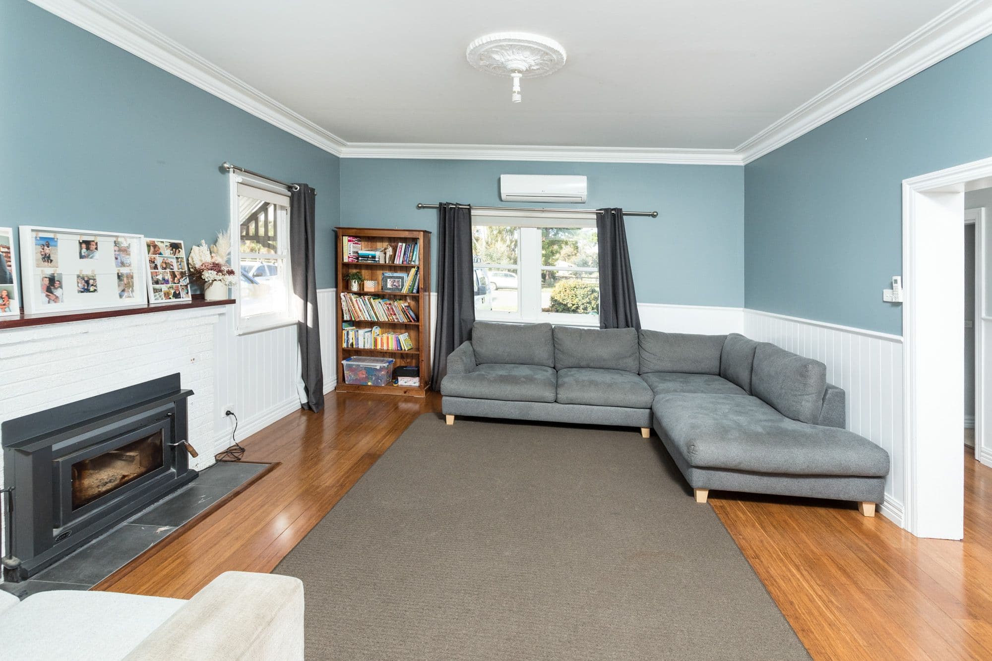 402 Dhurringile Road, Tatura VIC 3616, Tatura - Thumbnail 8