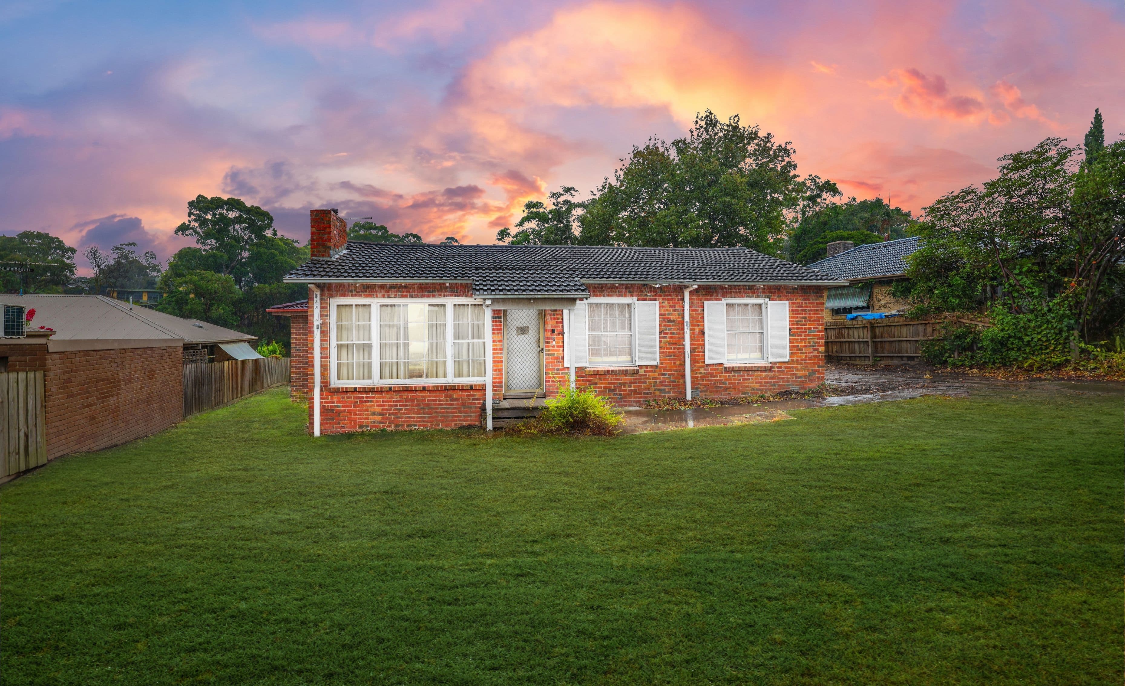11 Meadow Crescent, Mount Waverley VIC 3149, Mount Waverley - Thumbnail 5