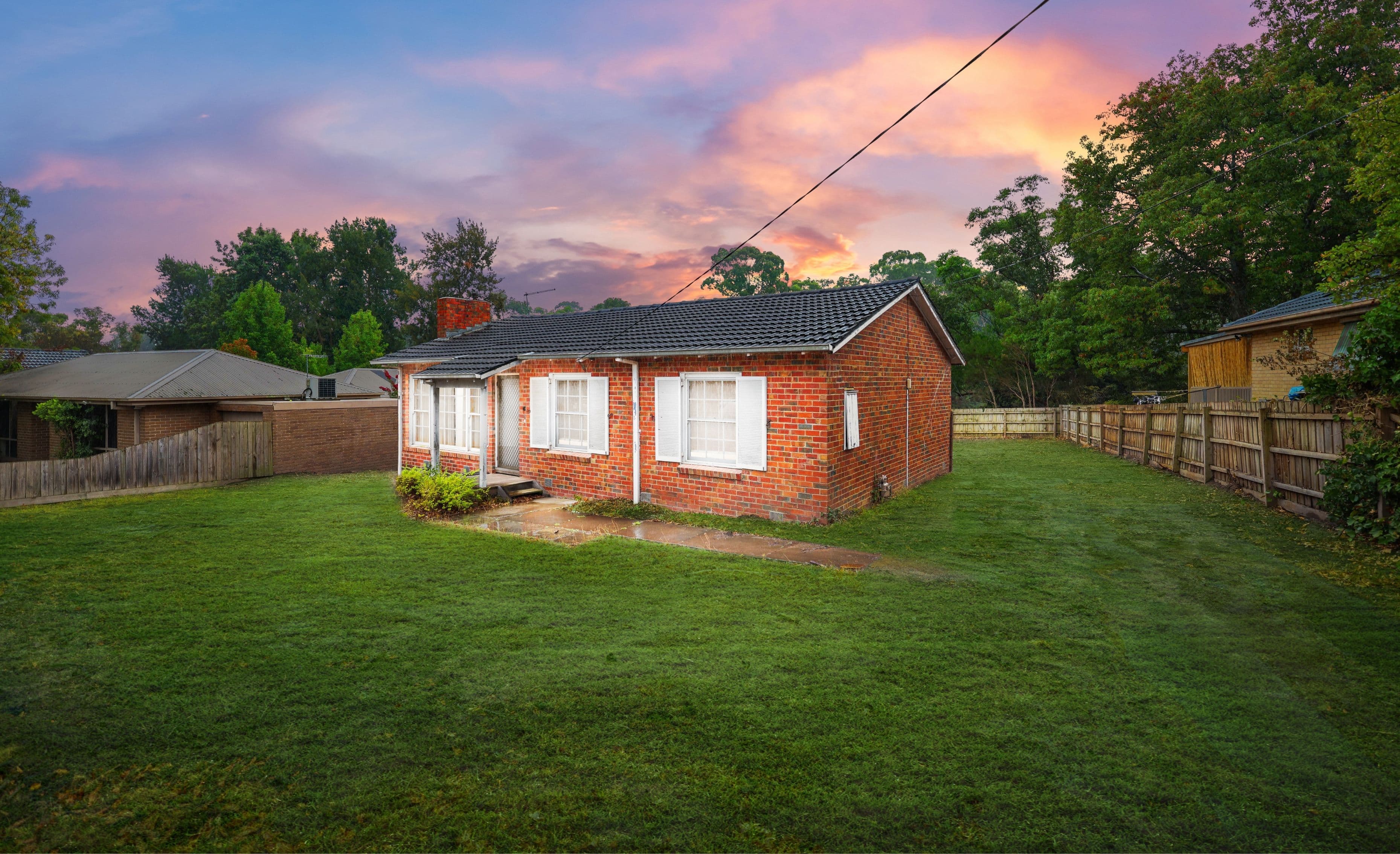 11 Meadow Crescent, Mount Waverley VIC 3149, Mount Waverley - Thumbnail 6