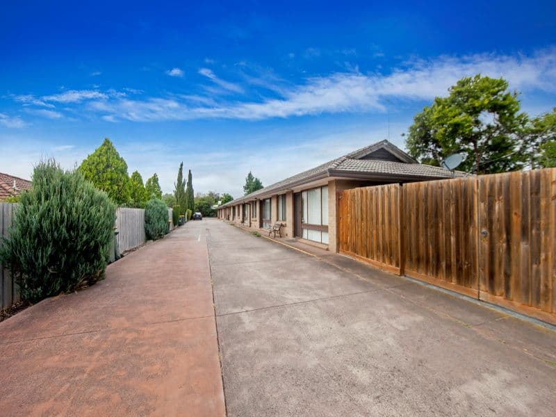 9 Samada Street, Frankston VIC 3199, Frankston - Image 1