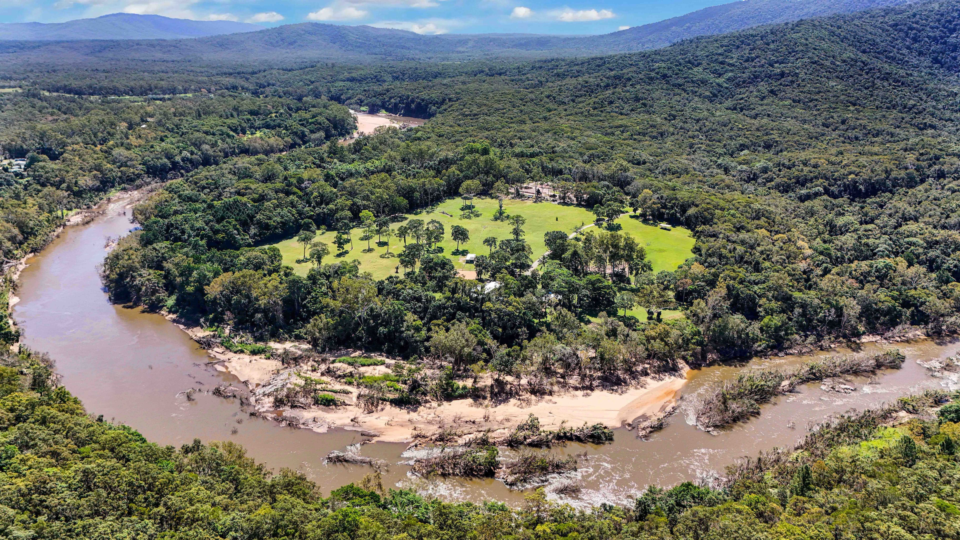 33 Jeffrey Road, Kuranda QLD 4881, Kuranda - Thumbnail 2