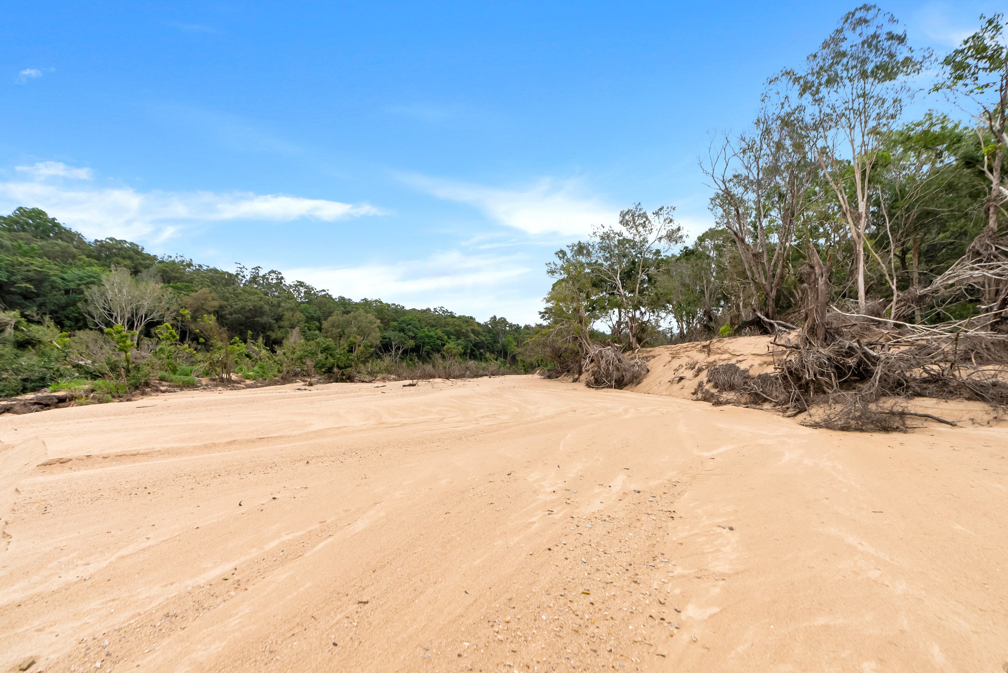 33 Jeffrey Road, Kuranda QLD 4881, Kuranda - Thumbnail 8