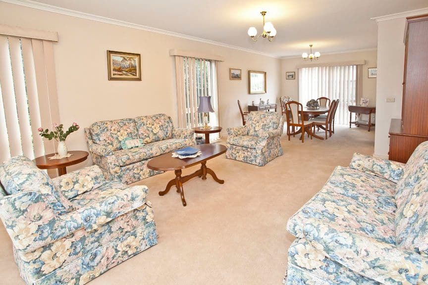 2 Daryl Avenue, GLEN WAVERLEY VIC 3150, Glen Waverley - Thumbnail 5