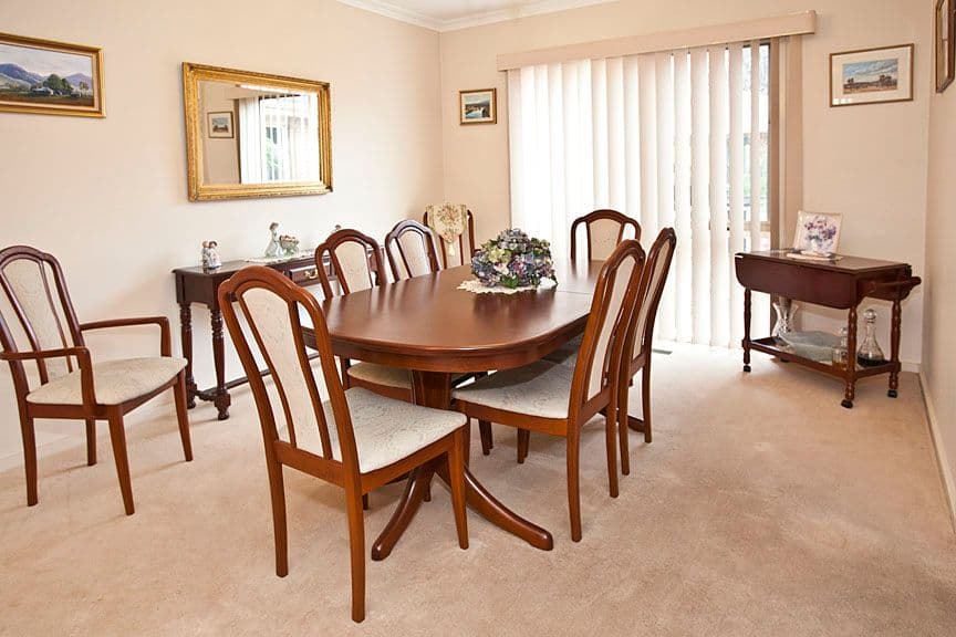 2 Daryl Avenue, GLEN WAVERLEY VIC 3150, Glen Waverley - Thumbnail 6
