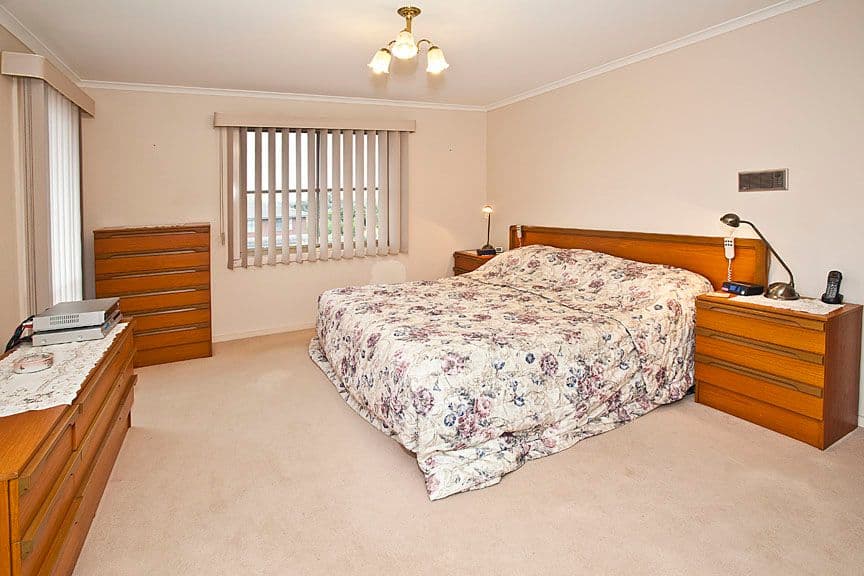 2 Daryl Avenue, GLEN WAVERLEY VIC 3150, Glen Waverley - Thumbnail 8