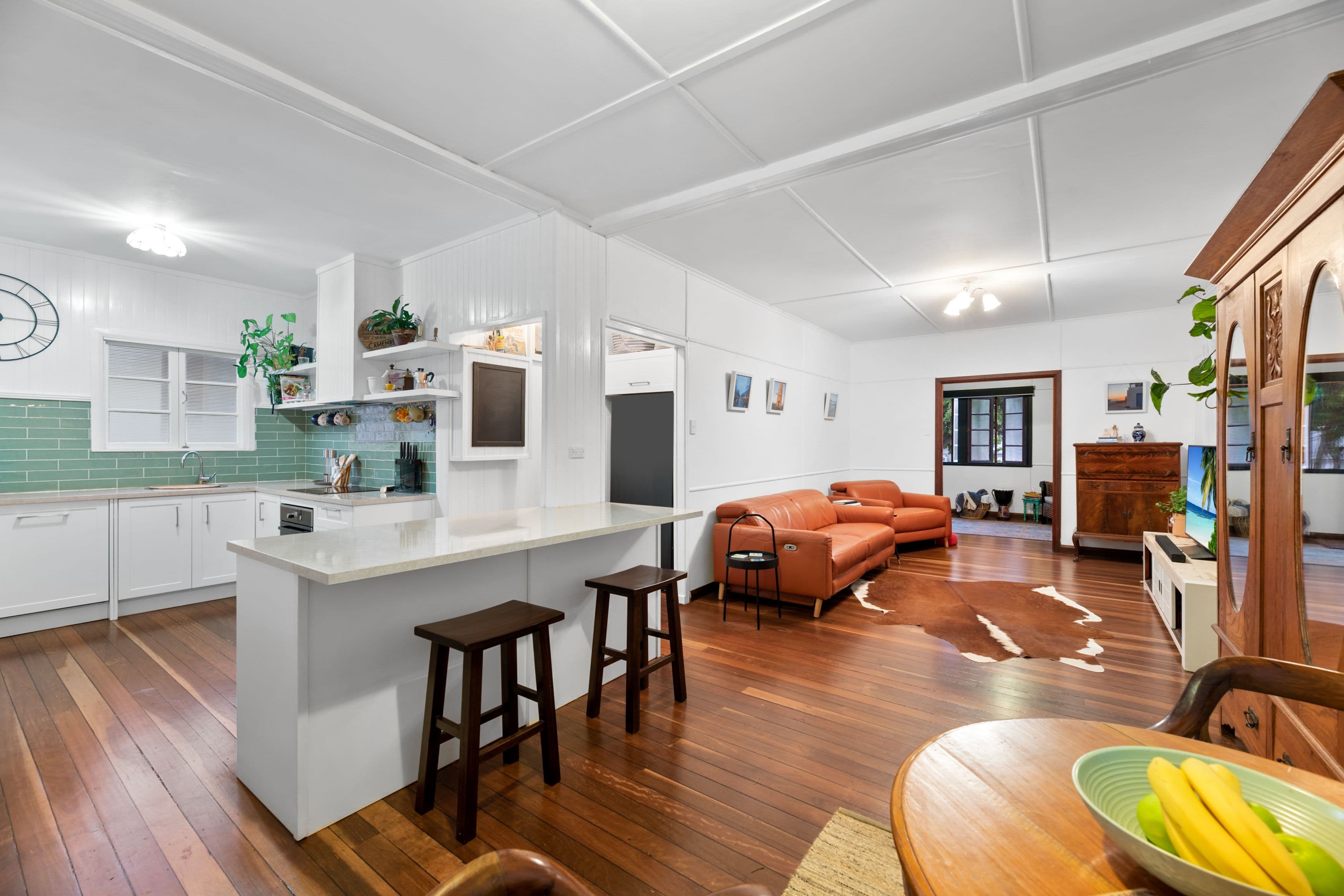 80 King Street, Woody Point QLD 4019, Woody Point - Image 1