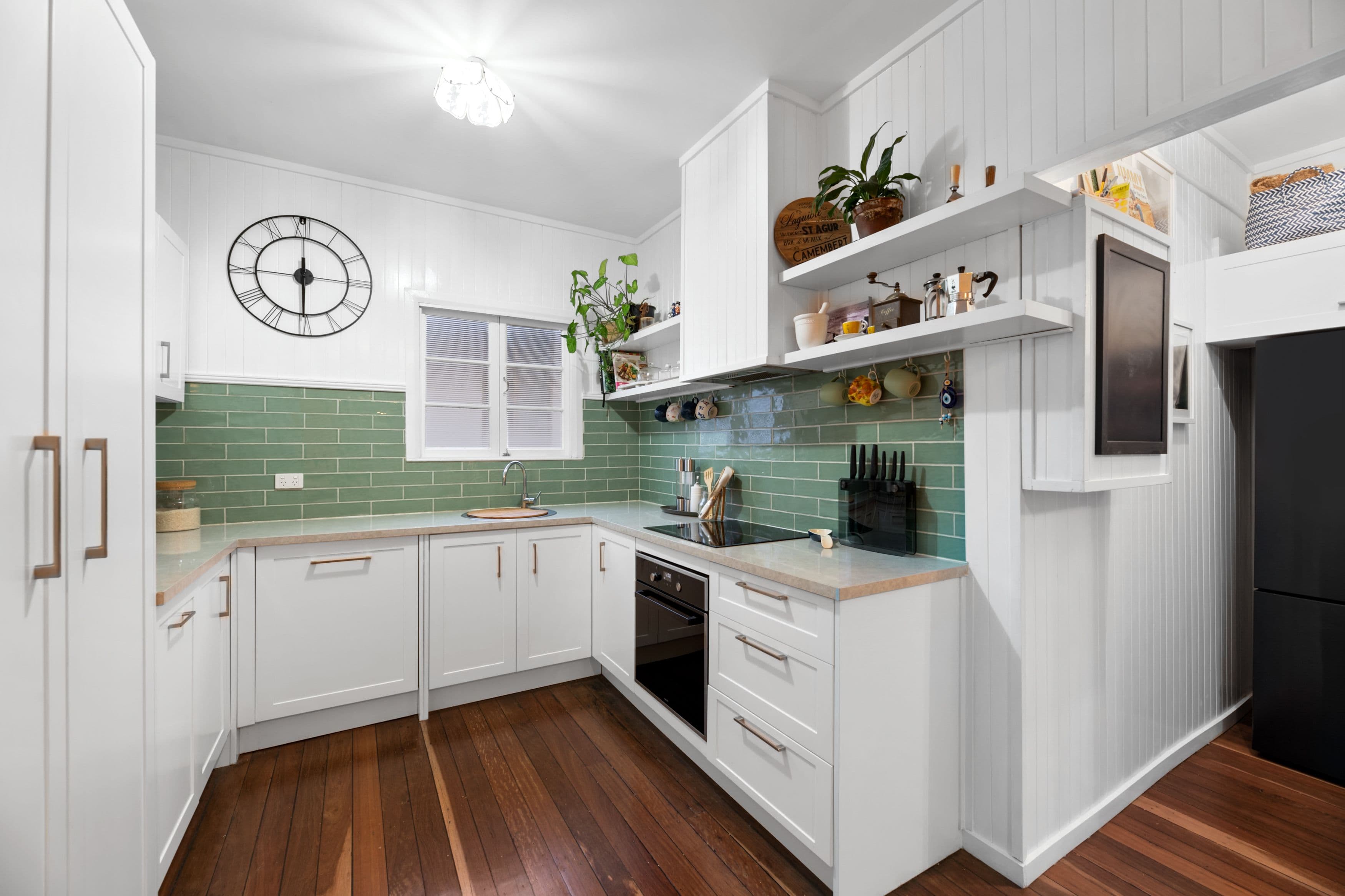 80 King Street, Woody Point QLD 4019, Woody Point - Thumbnail 2