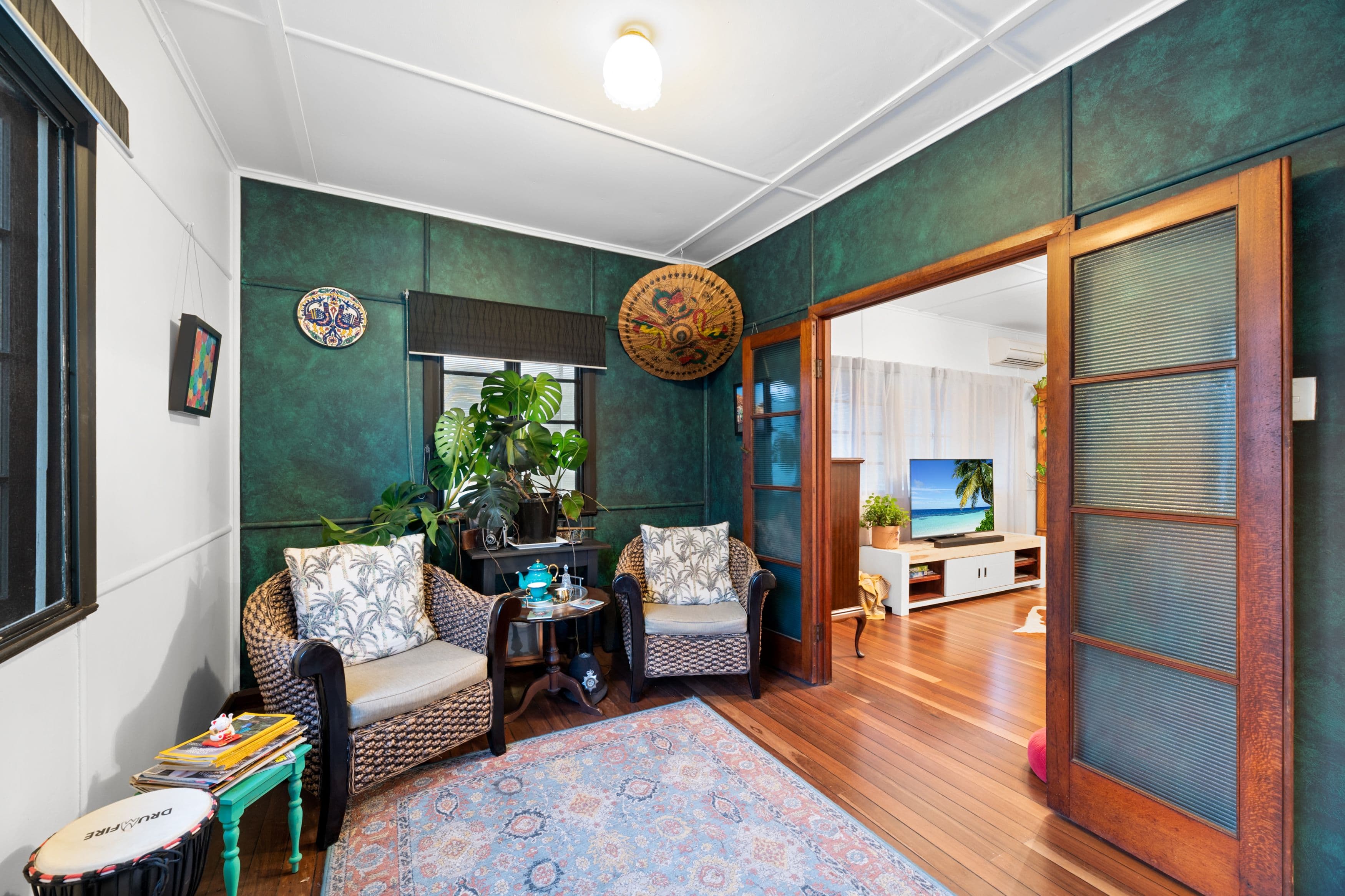 80 King Street, Woody Point QLD 4019, Woody Point - Thumbnail 3