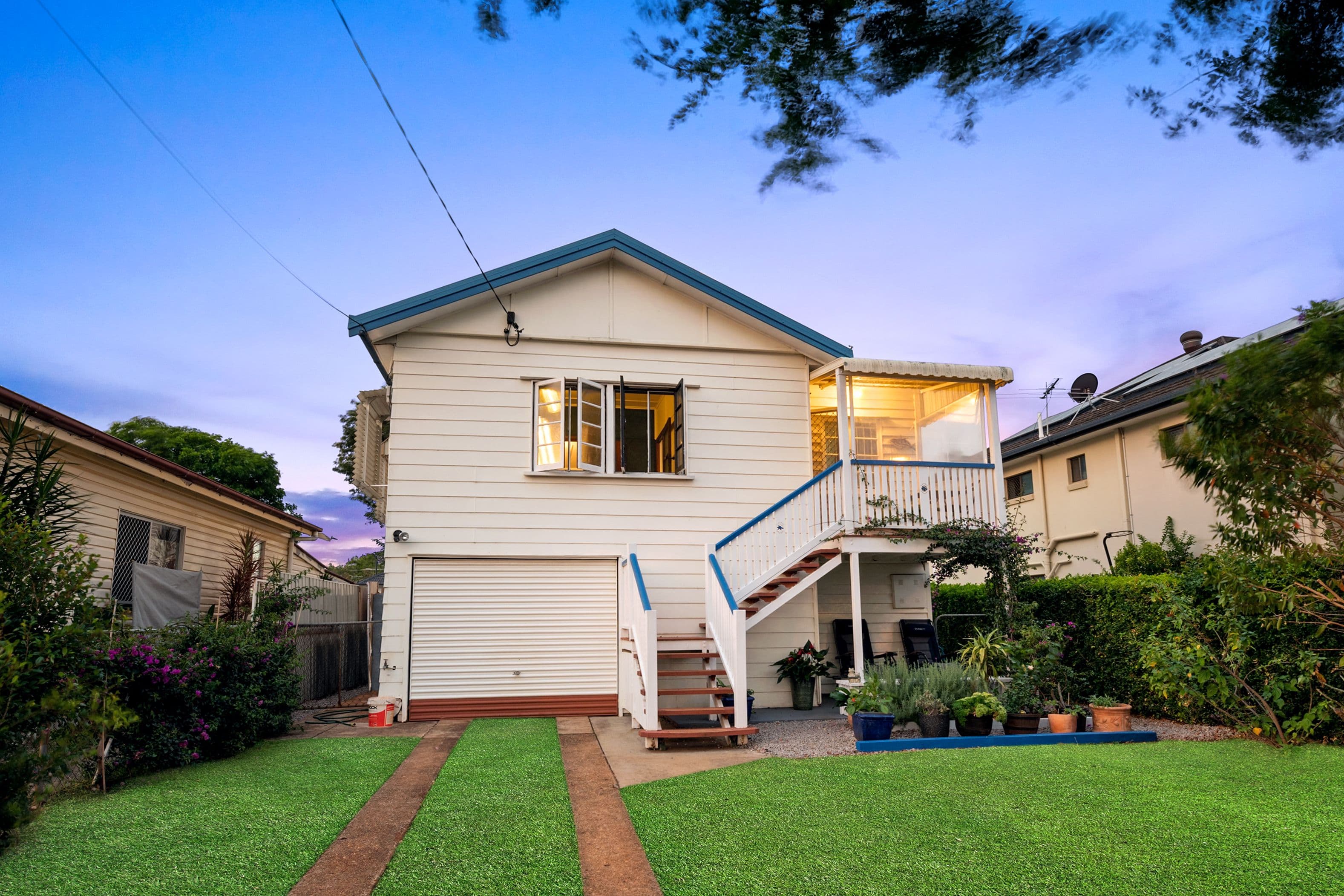 80 King Street, Woody Point QLD 4019, Woody Point - Thumbnail 4