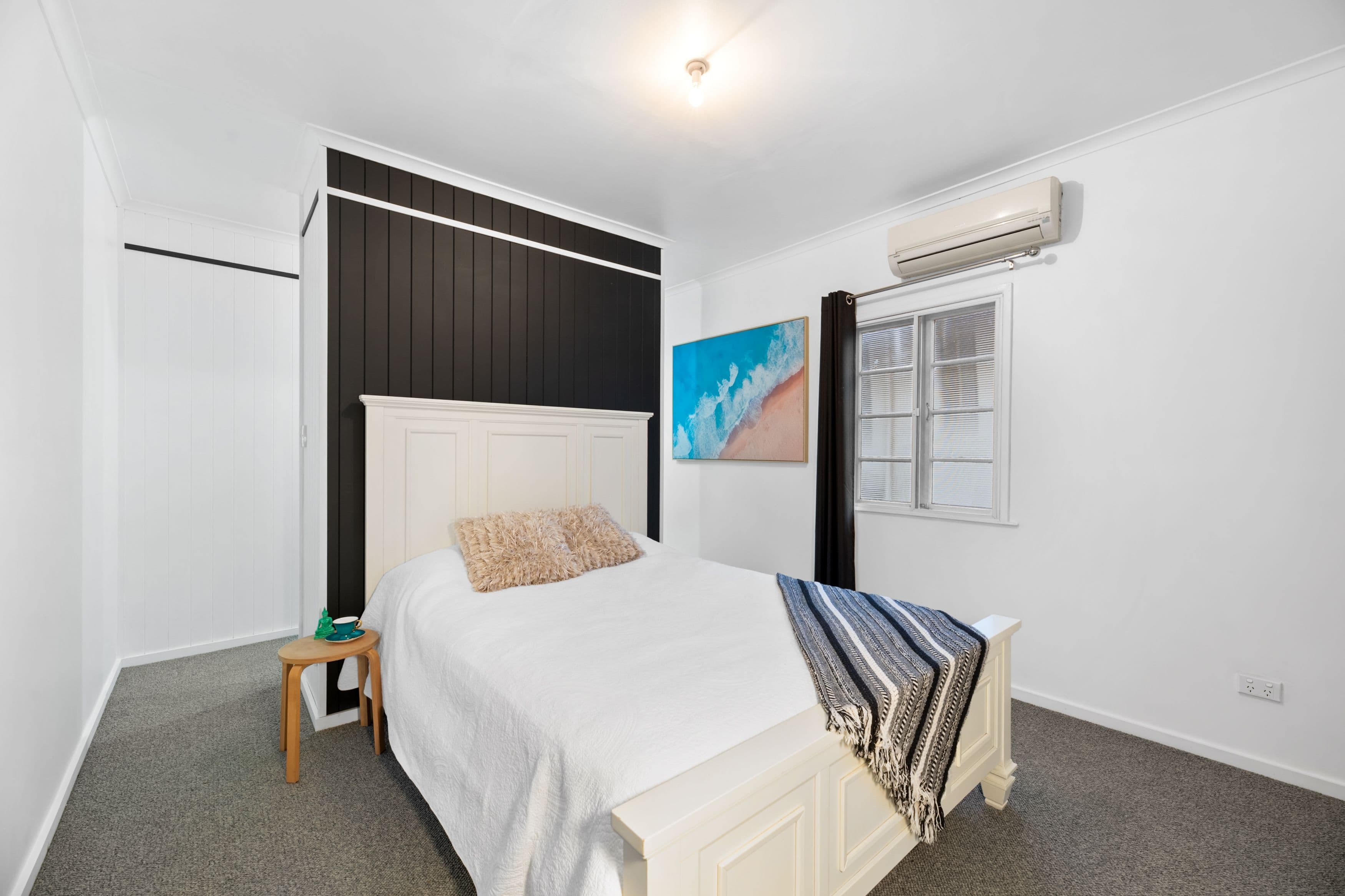 80 King Street, Woody Point QLD 4019, Woody Point - Thumbnail 6