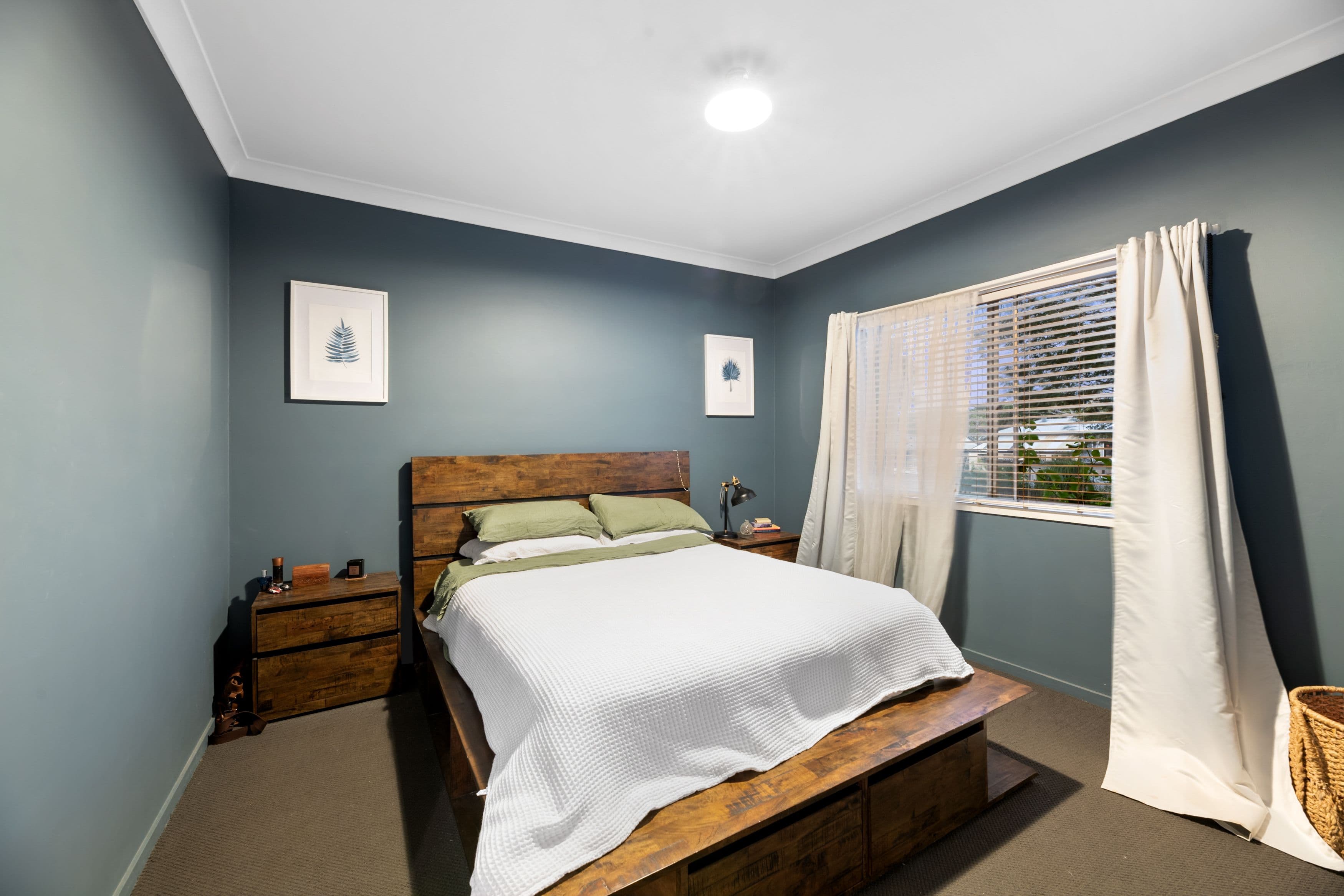 80 King Street, Woody Point QLD 4019, Woody Point - Thumbnail 8