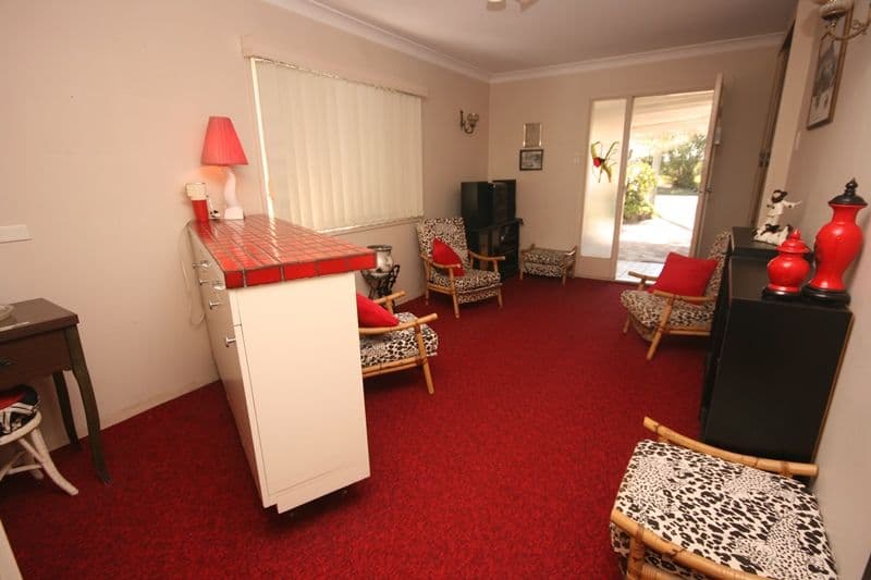 265 Oliver Street, GRAFTON NSW 2460, Grafton - Thumbnail 4