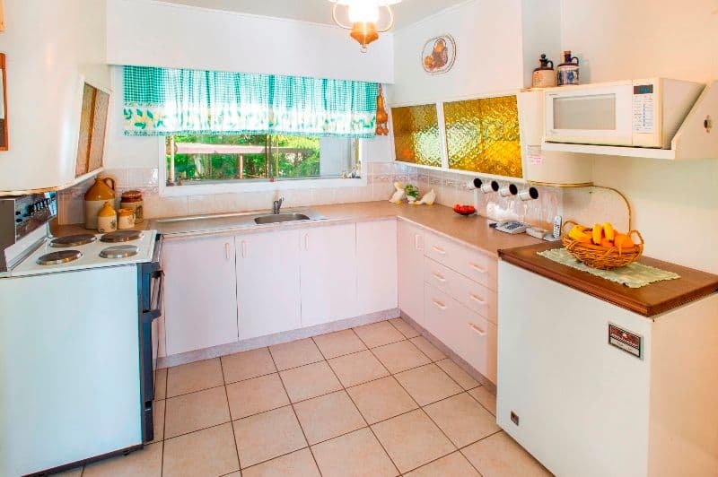 265 Oliver Street, GRAFTON NSW 2460, Grafton - Thumbnail 5