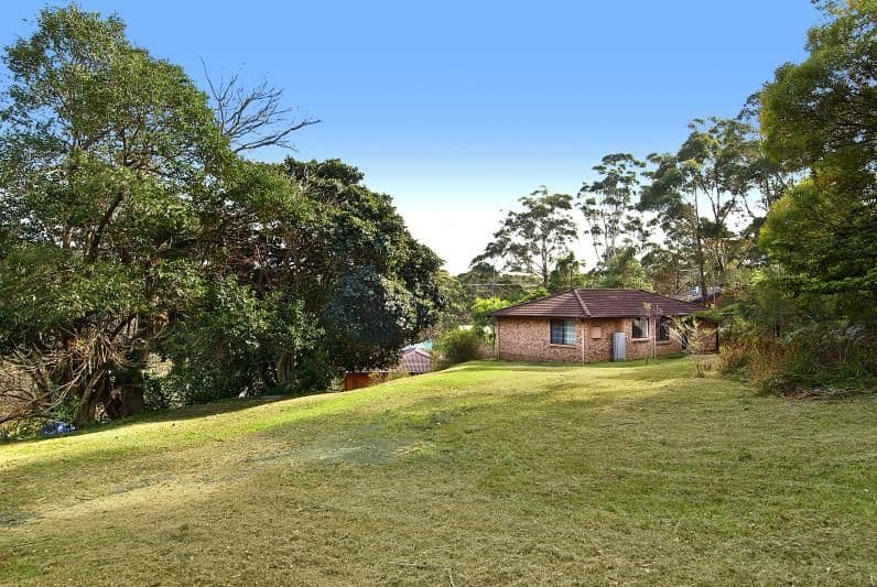 41 Tunnel Road, HELENSBURGH NSW 2508, Helensburgh - Thumbnail 2