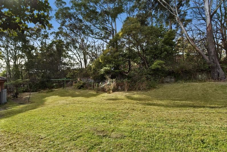 41 Tunnel Road, HELENSBURGH NSW 2508, Helensburgh - Thumbnail 3