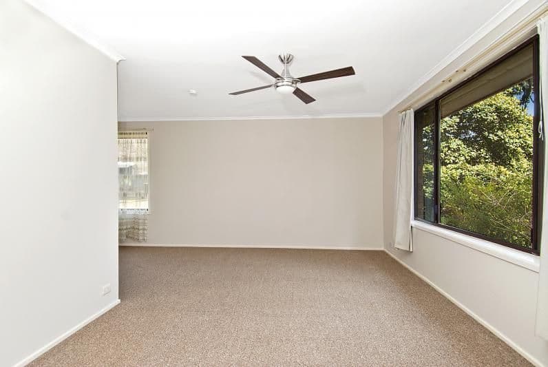 41 Tunnel Road, HELENSBURGH NSW 2508, Helensburgh - Thumbnail 4