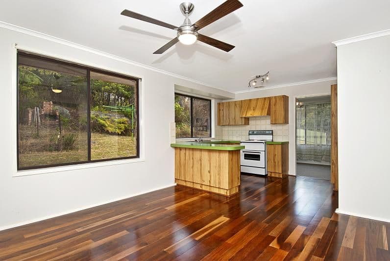 41 Tunnel Road, HELENSBURGH NSW 2508, Helensburgh - Thumbnail 5