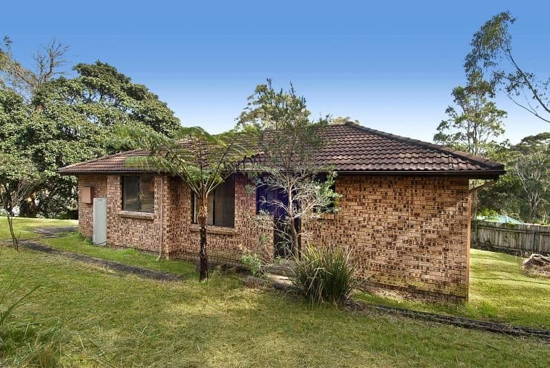 41 Tunnel Road, HELENSBURGH NSW 2508, Helensburgh - Thumbnail 6