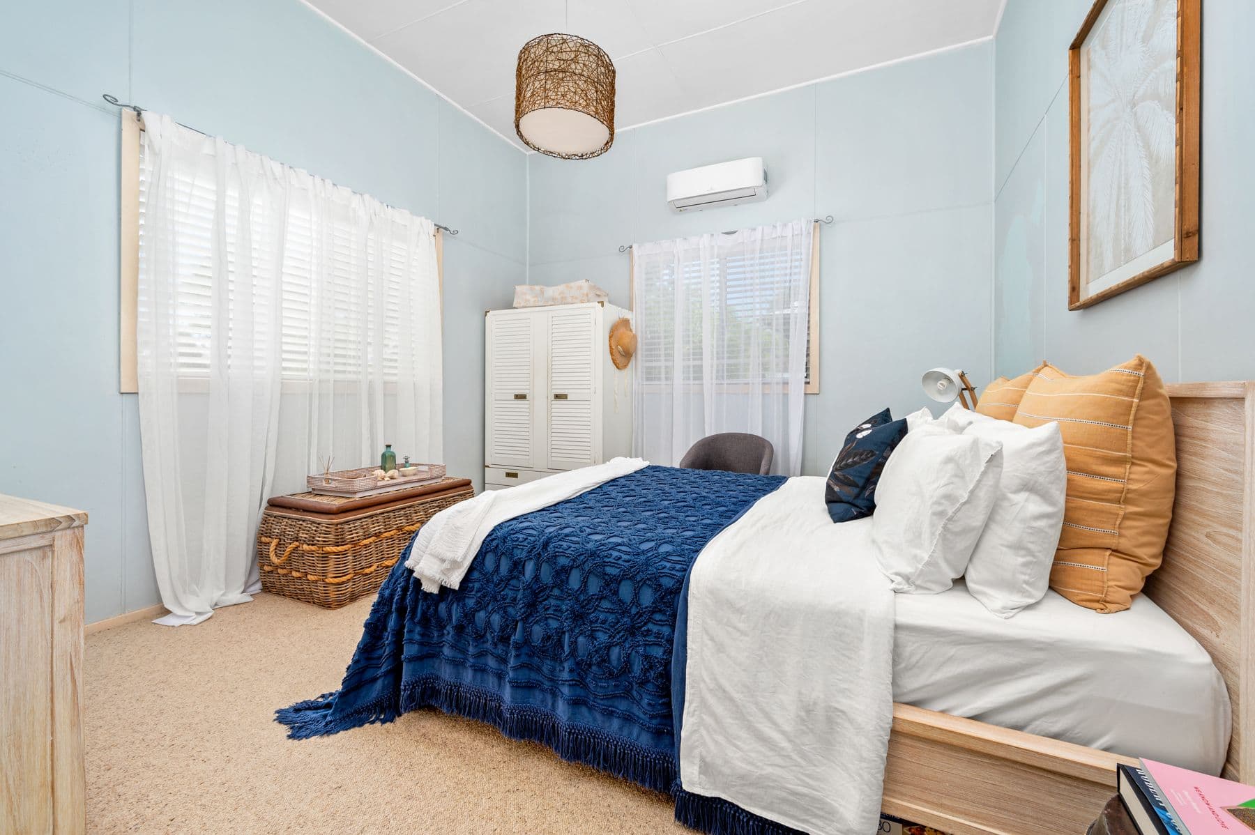 84 Hospital Road, Dungog NSW 2420, Dungog - Thumbnail 6