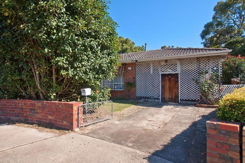 41 Hodgins Crescent, FRANKSTON NORTH VIC 3200, Frankston North - Image 1