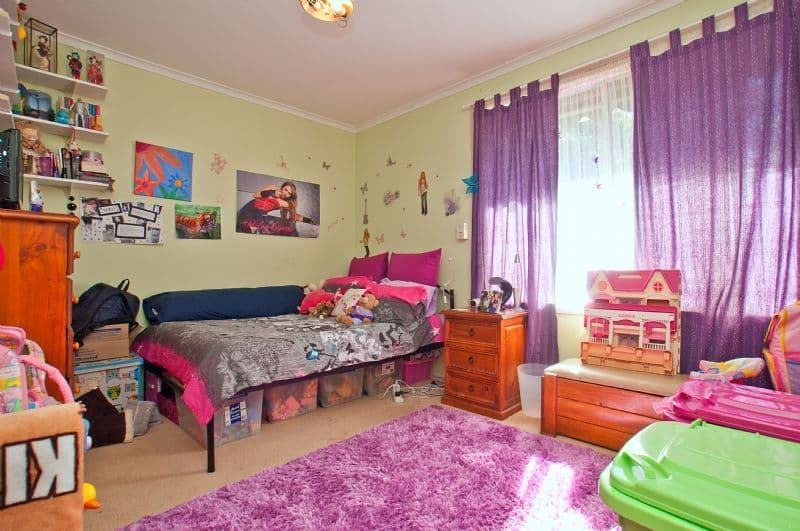 41 Hodgins Crescent, FRANKSTON NORTH VIC 3200, Frankston North - Thumbnail 2