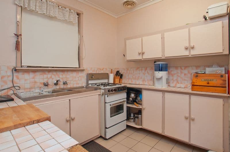 41 Hodgins Crescent, FRANKSTON NORTH VIC 3200, Frankston North - Thumbnail 3