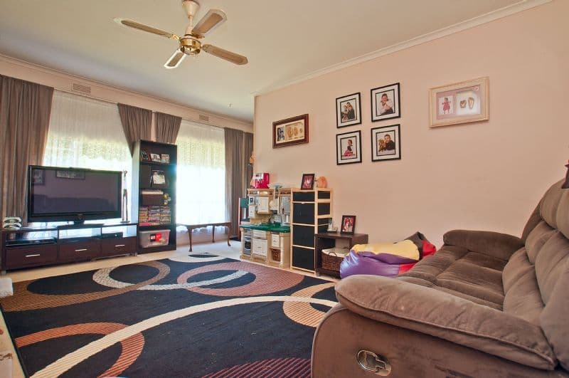 41 Hodgins Crescent, FRANKSTON NORTH VIC 3200, Frankston North - Thumbnail 4