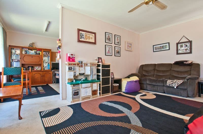 41 Hodgins Crescent, FRANKSTON NORTH VIC 3200, Frankston North - Thumbnail 5