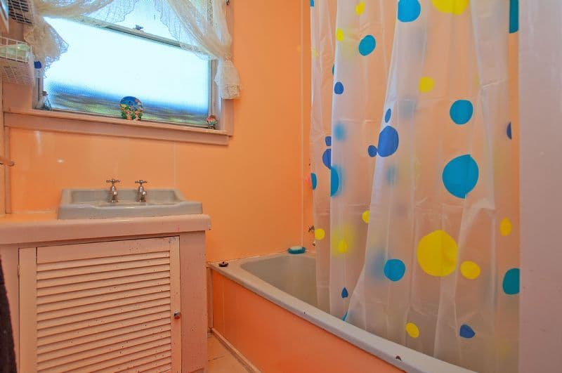 41 Hodgins Crescent, FRANKSTON NORTH VIC 3200, Frankston North - Thumbnail 6
