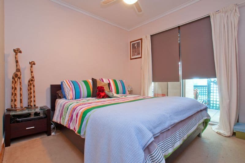 41 Hodgins Crescent, FRANKSTON NORTH VIC 3200, Frankston North - Thumbnail 7