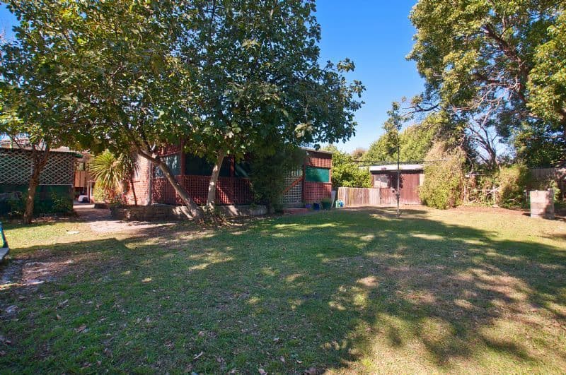 41 Hodgins Crescent, FRANKSTON NORTH VIC 3200, Frankston North - Thumbnail 8