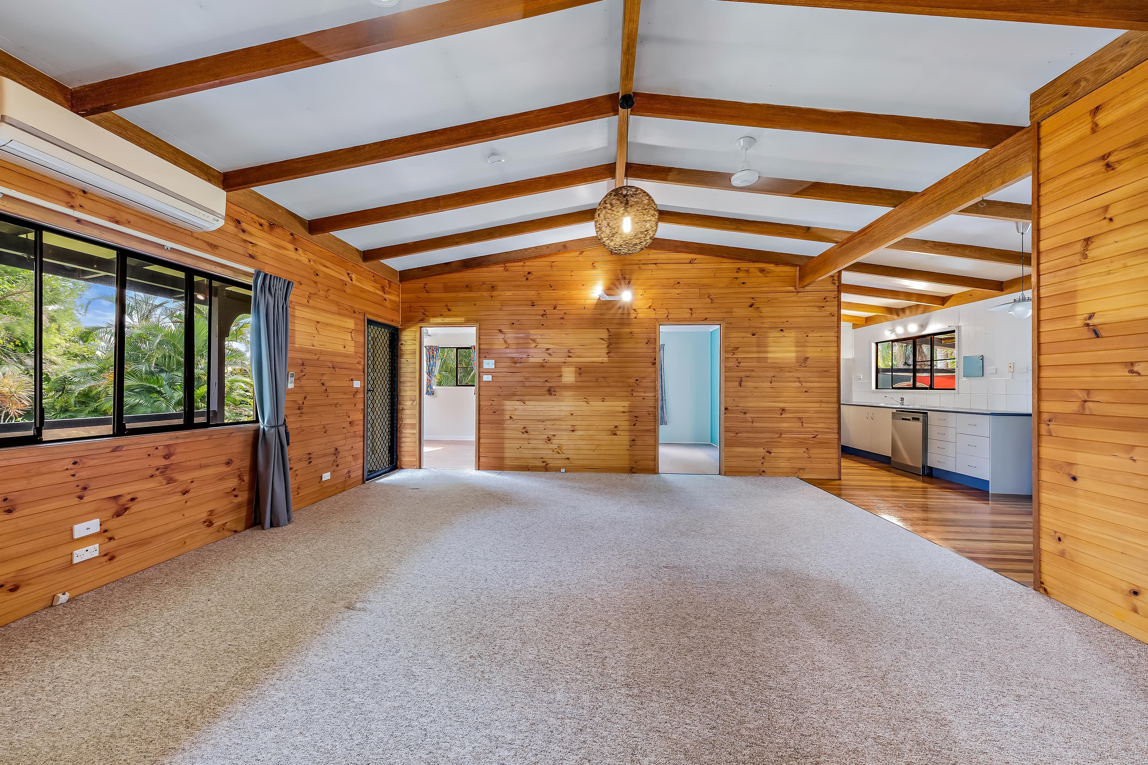 5 Dudley Road, Proserpine QLD 4800, Proserpine - Thumbnail 2