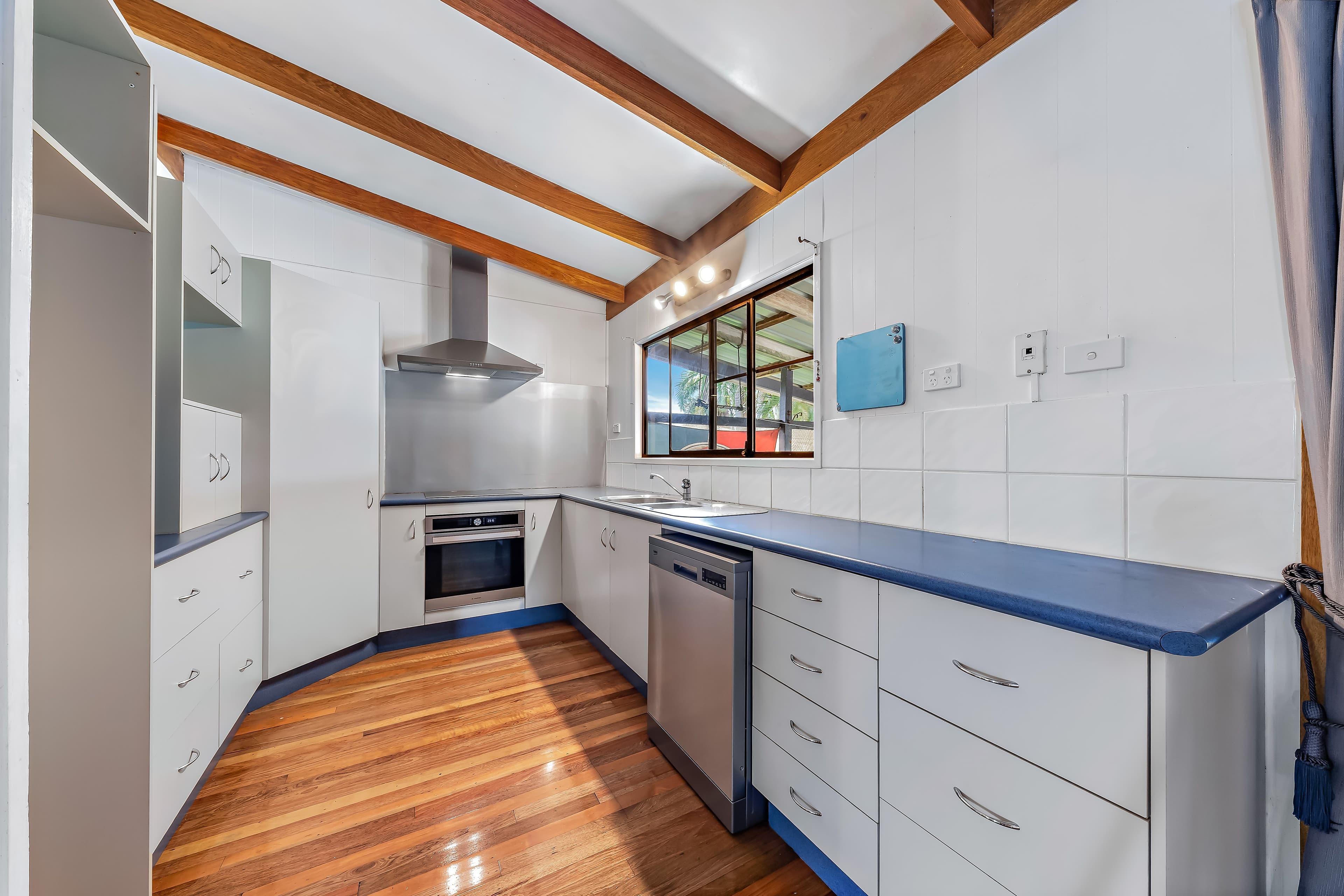 5 Dudley Road, Proserpine QLD 4800, Proserpine - Thumbnail 3