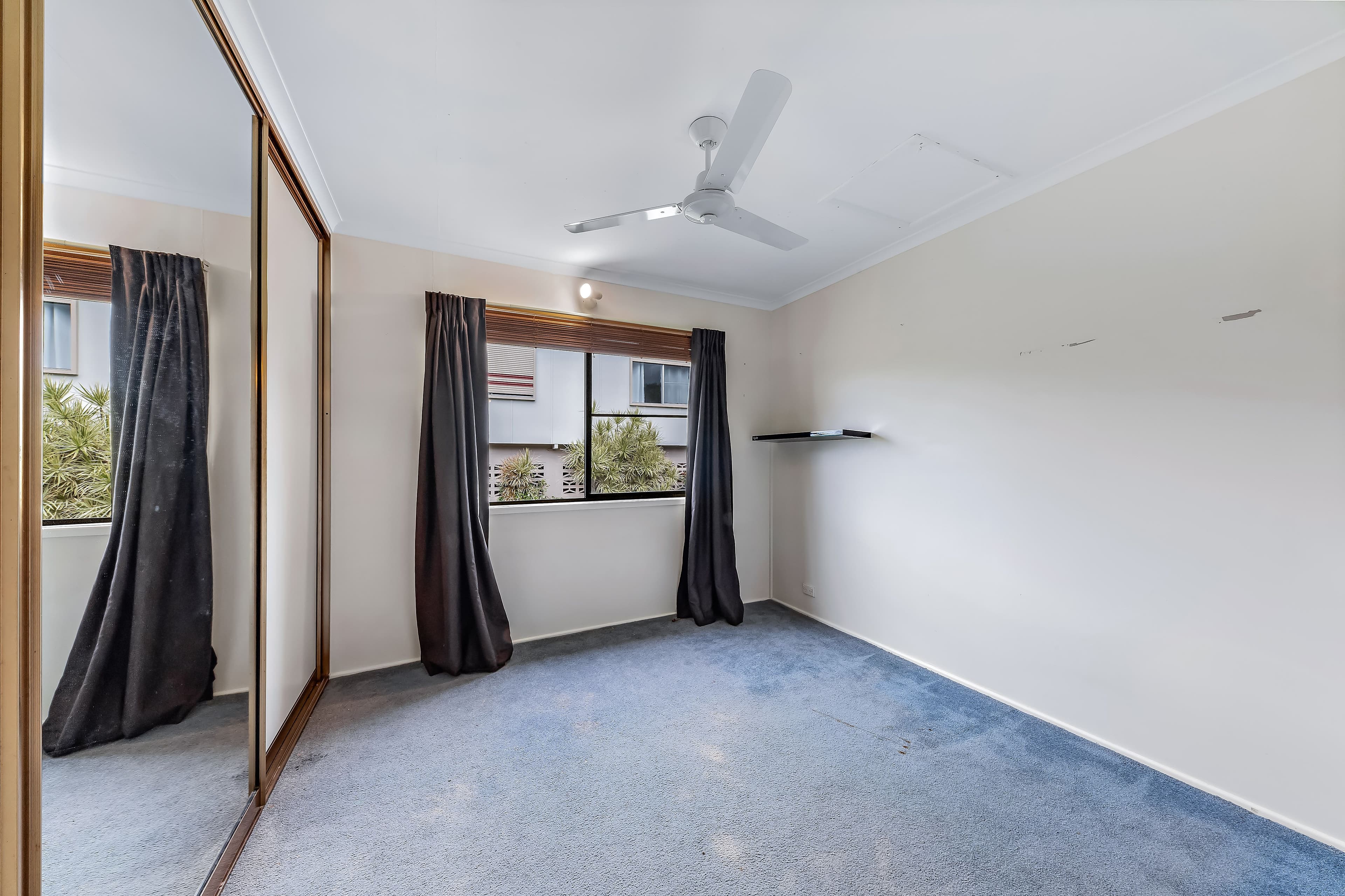 5 Dudley Road, Proserpine QLD 4800, Proserpine - Thumbnail 4