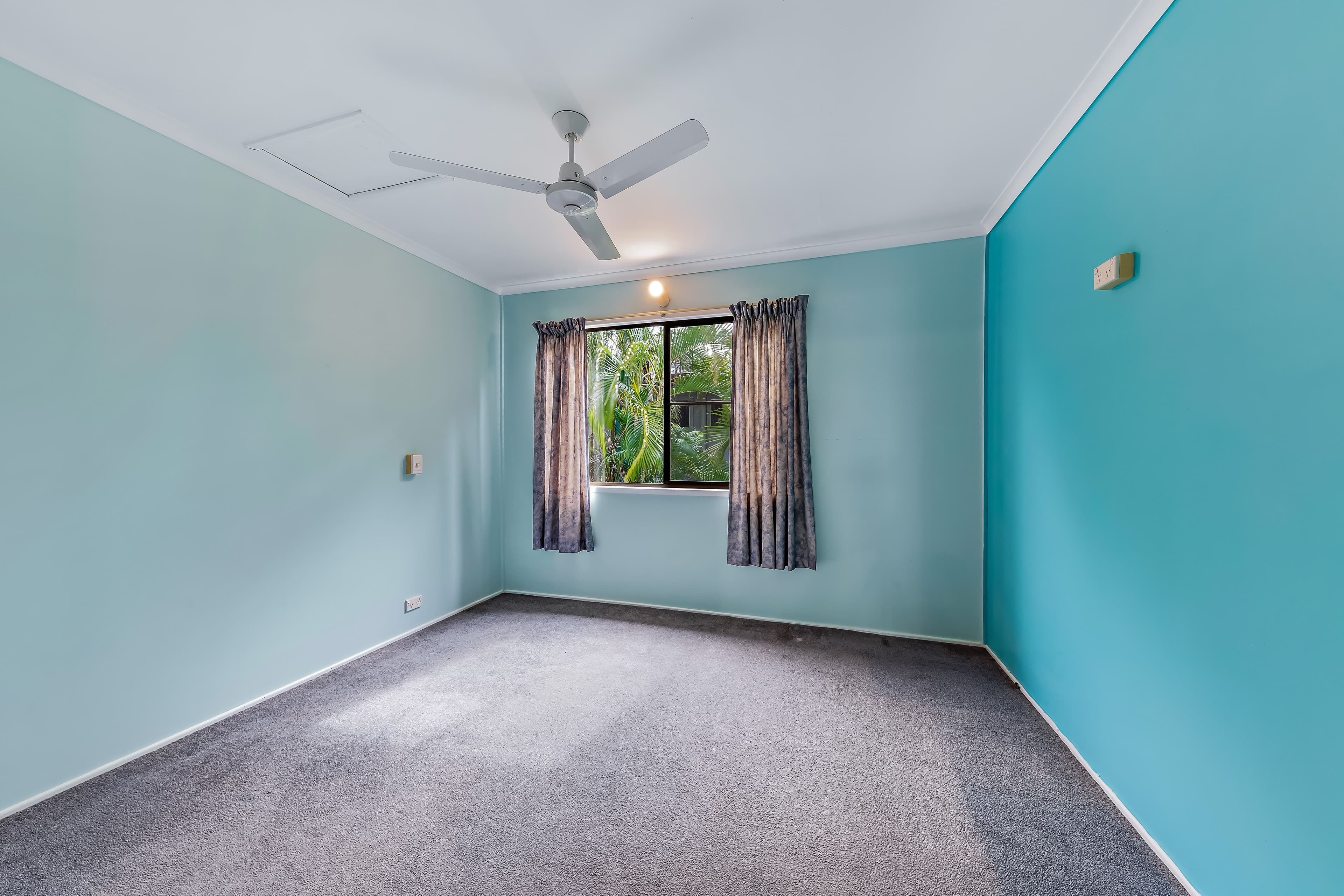 5 Dudley Road, Proserpine QLD 4800, Proserpine - Thumbnail 5