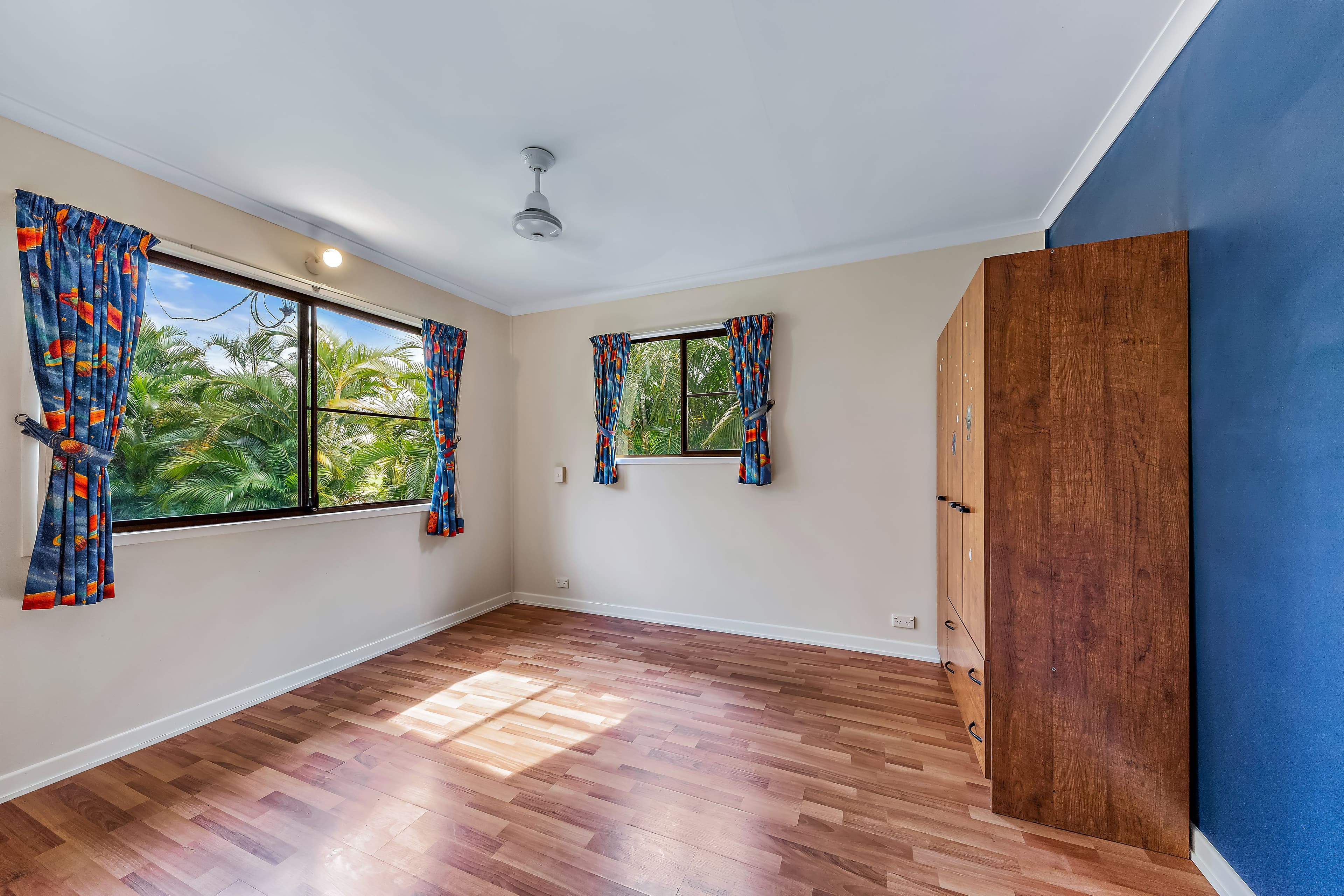 5 Dudley Road, Proserpine QLD 4800, Proserpine - Thumbnail 6