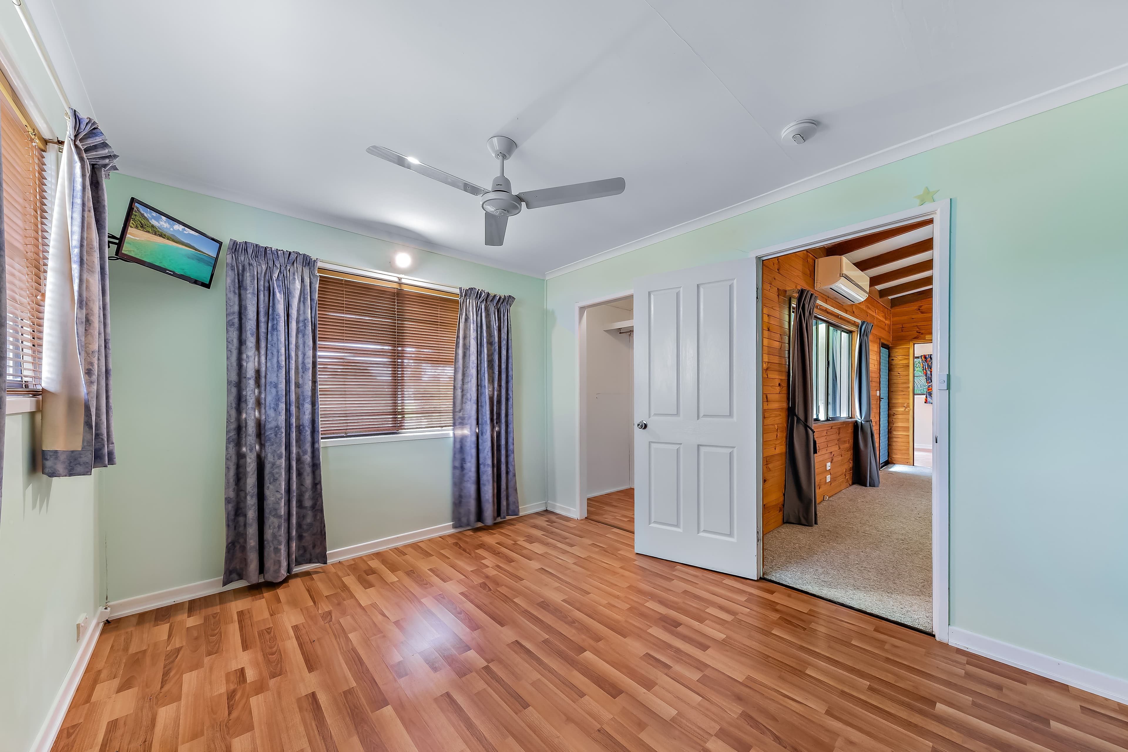 5 Dudley Road, Proserpine QLD 4800, Proserpine - Thumbnail 7