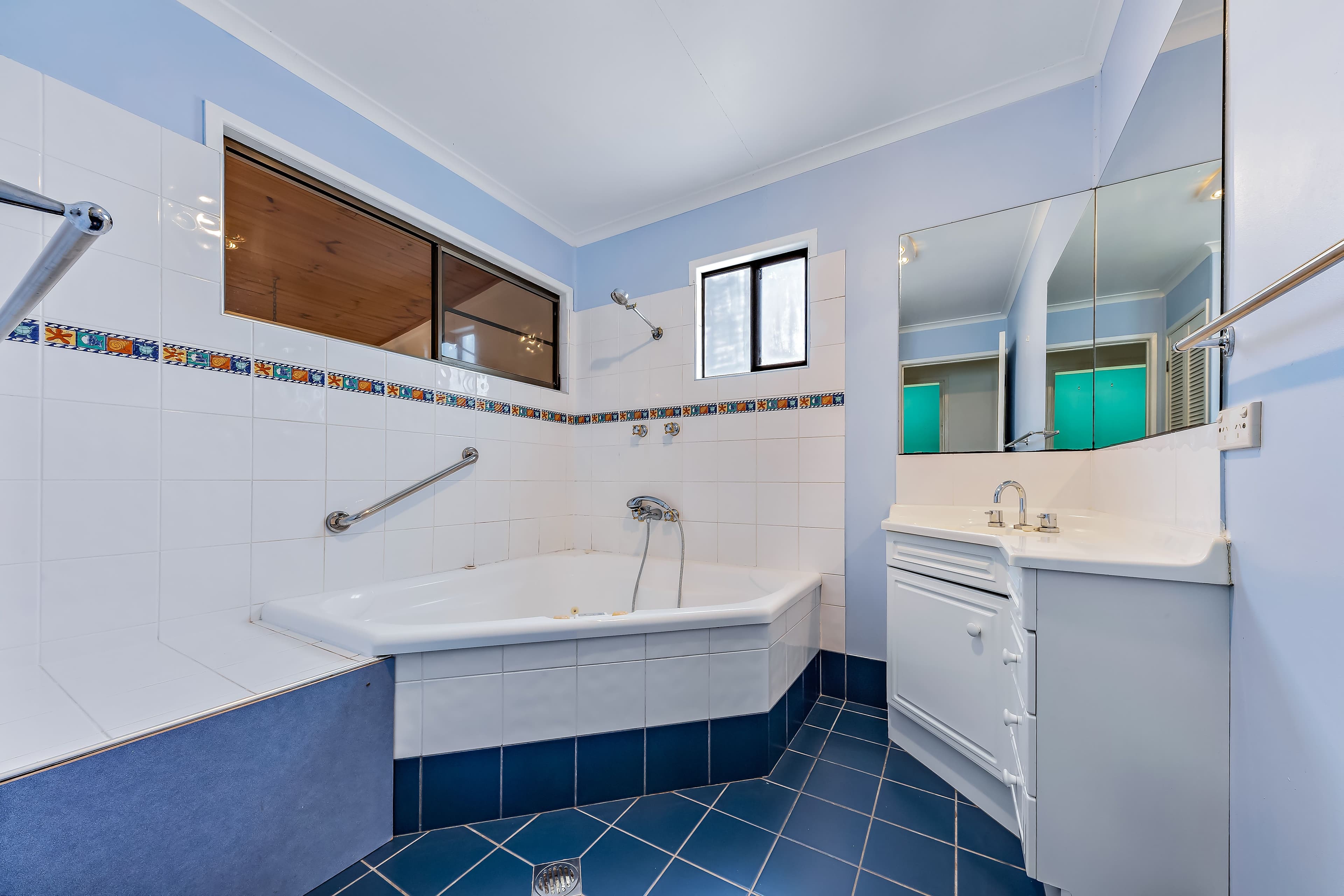 5 Dudley Road, Proserpine QLD 4800, Proserpine - Thumbnail 8
