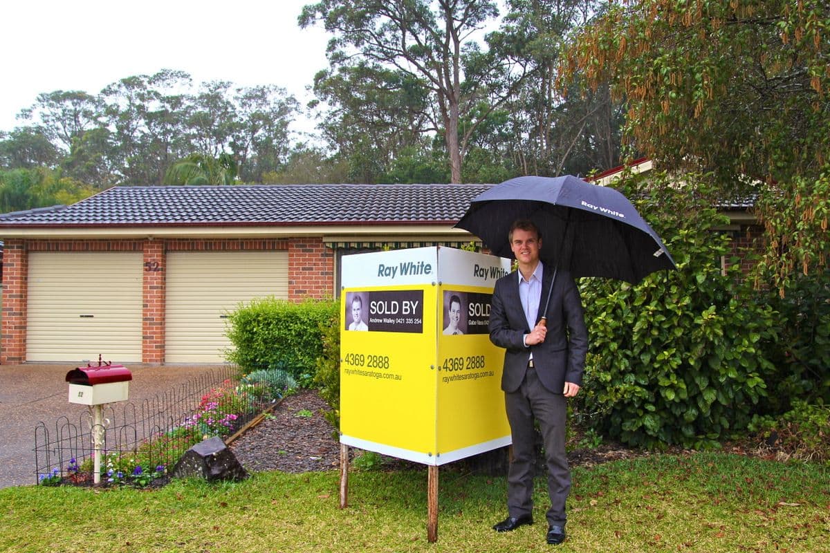 52 Allandale Road, GREEN POINT NSW 2251, Green Point - Image 1