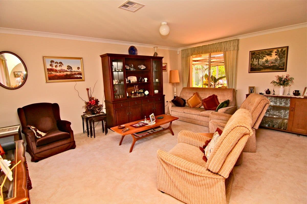 52 Allandale Road, GREEN POINT NSW 2251, Green Point - Thumbnail 2