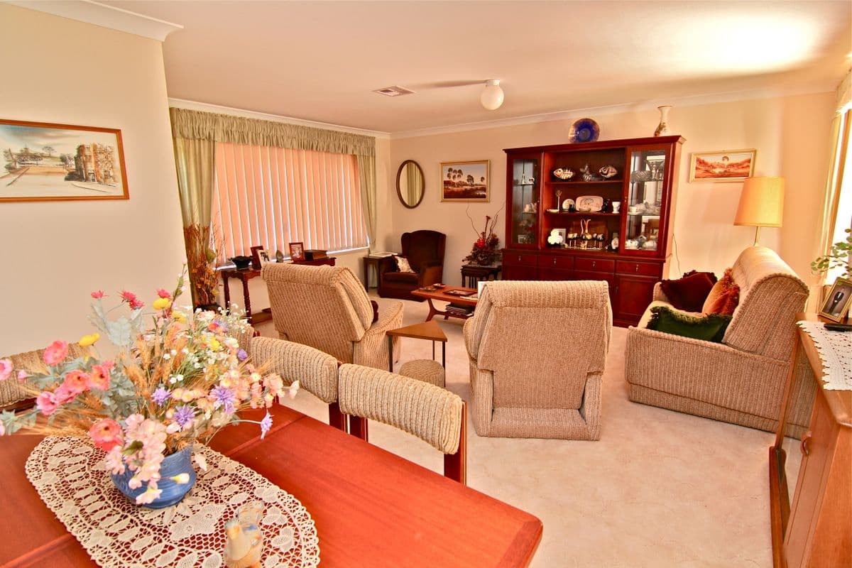 52 Allandale Road, GREEN POINT NSW 2251, Green Point - Thumbnail 3