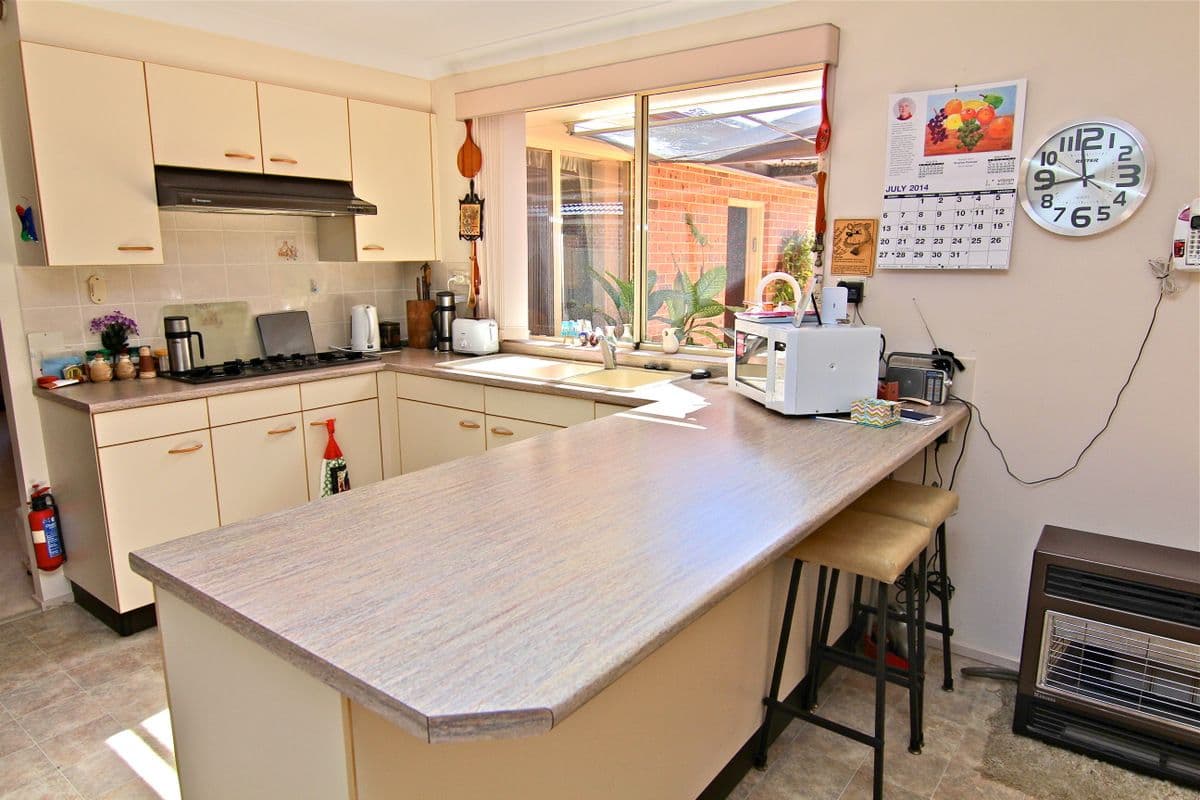 52 Allandale Road, GREEN POINT NSW 2251, Green Point - Thumbnail 4