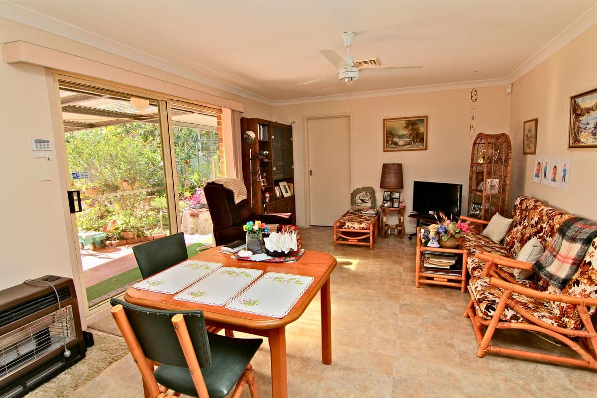 52 Allandale Road, GREEN POINT NSW 2251, Green Point - Thumbnail 5